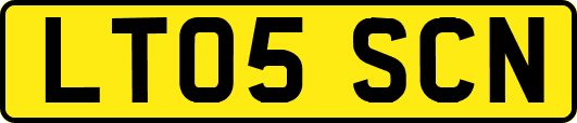 LT05SCN