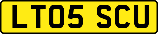 LT05SCU
