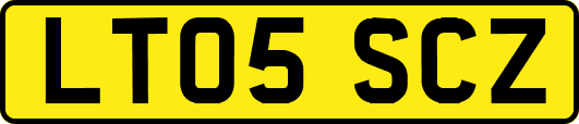 LT05SCZ