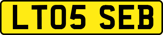 LT05SEB