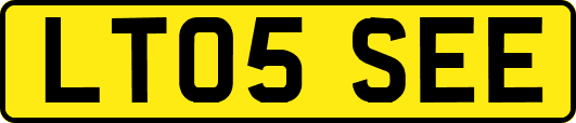 LT05SEE