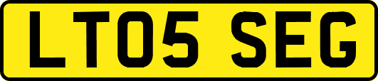 LT05SEG