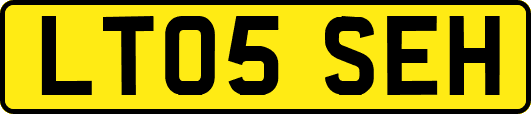 LT05SEH