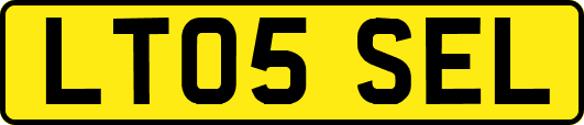 LT05SEL