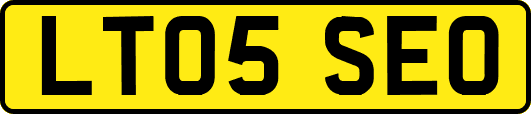 LT05SEO