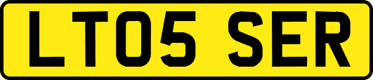 LT05SER