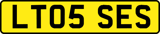LT05SES