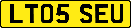 LT05SEU