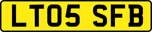 LT05SFB