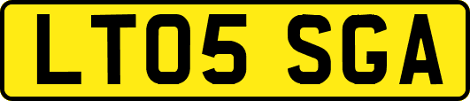 LT05SGA