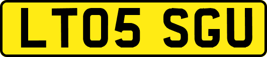 LT05SGU