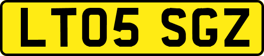 LT05SGZ