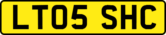 LT05SHC