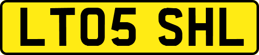 LT05SHL