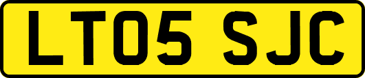 LT05SJC