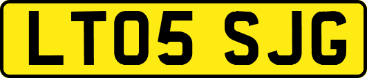 LT05SJG