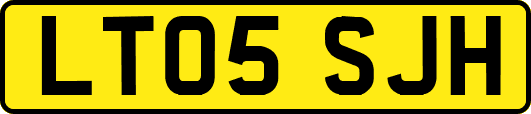 LT05SJH