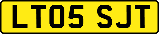 LT05SJT