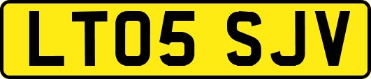 LT05SJV