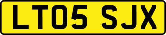 LT05SJX