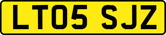 LT05SJZ