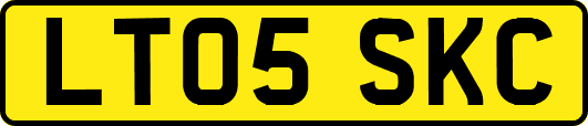 LT05SKC