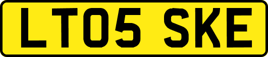 LT05SKE