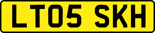 LT05SKH