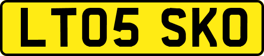 LT05SKO