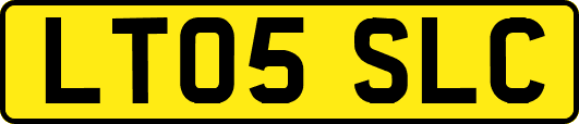 LT05SLC