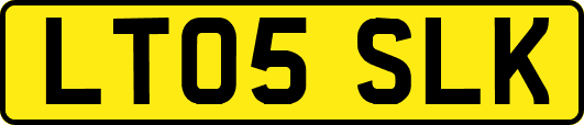 LT05SLK