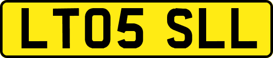 LT05SLL