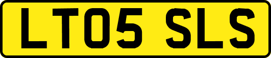 LT05SLS