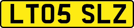 LT05SLZ