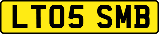 LT05SMB