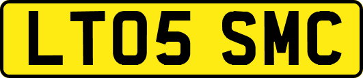 LT05SMC