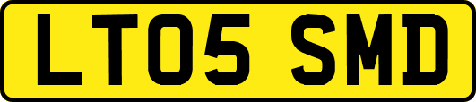 LT05SMD