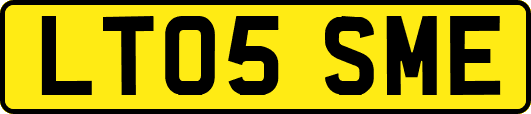 LT05SME