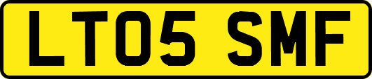 LT05SMF