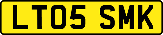 LT05SMK