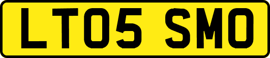 LT05SMO