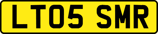 LT05SMR