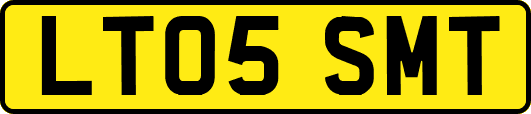 LT05SMT