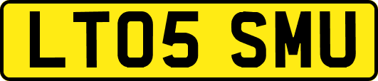 LT05SMU
