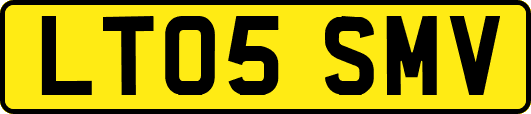 LT05SMV