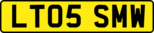 LT05SMW