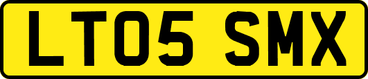 LT05SMX
