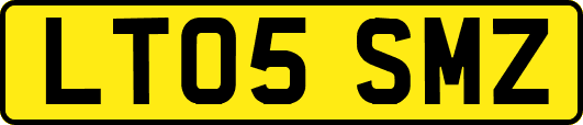 LT05SMZ