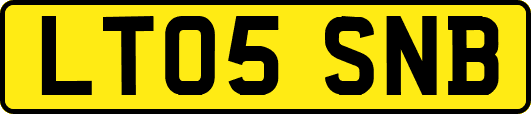 LT05SNB