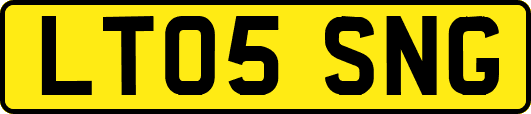 LT05SNG